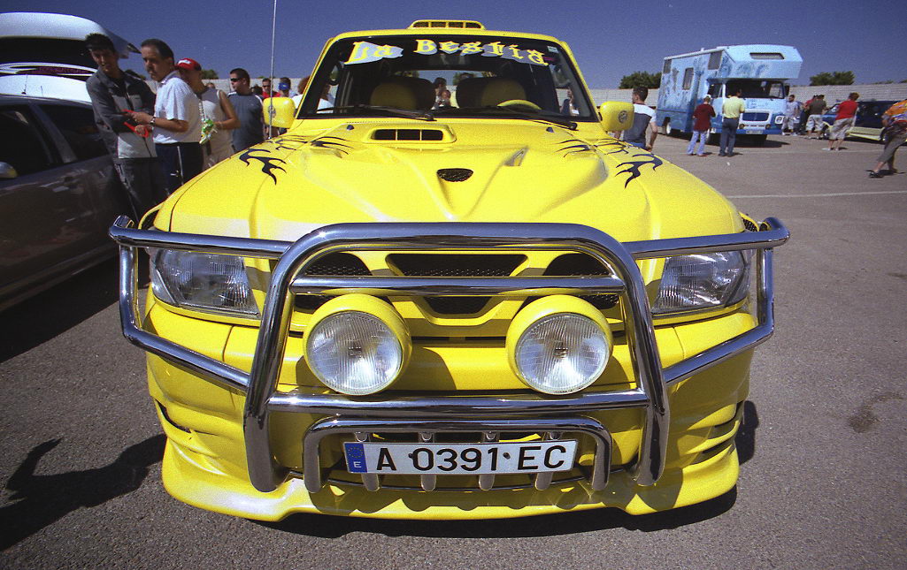 Tuning5-015.jpg